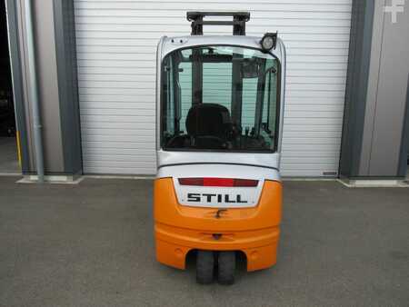 Eléctrico - 3 rodas 2012  Still RX20-20 (4)