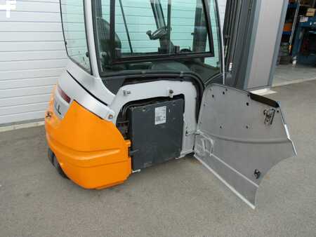 Eléctrico - 3 rodas 2012  Still RX20-20 (6)