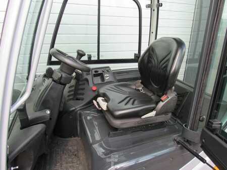 Eléctrico - 3 rodas 2012  Still RX20-20 (7)