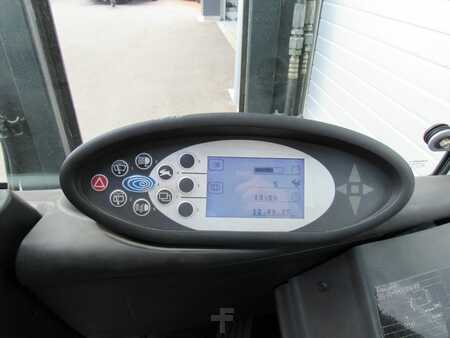 Eléctrico - 3 rodas 2012  Still RX20-20 (9)