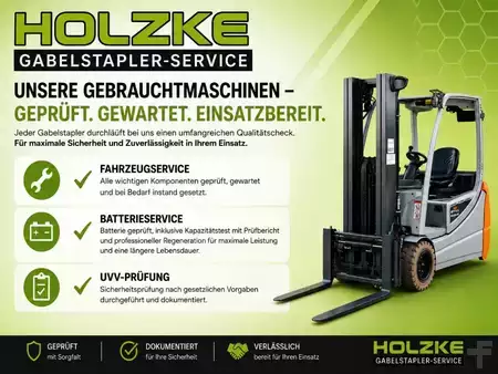 Hochhubwagen 2019  Still EXV14i (2)
