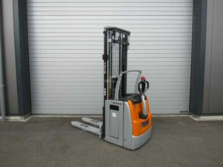 Stacker pedestre 2019  Still EXV14i (3)