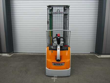 Stacker pedestre 2019  Still EXV14i (5)