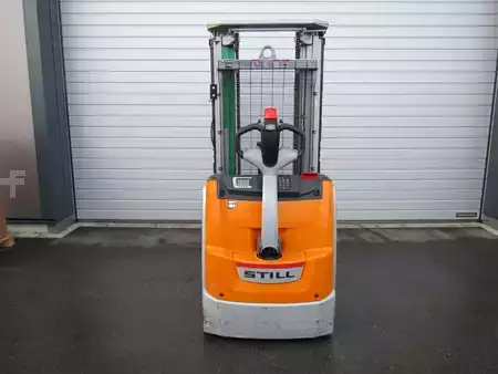 Hochhubwagen  Still EXV16i (4)