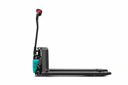 Electric Pallet Trucks 2026  Baoli KBP 15E (5)