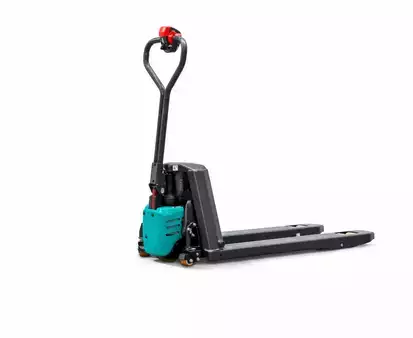 Electric Pallet Trucks 2026  Baoli KBP 15E (8)