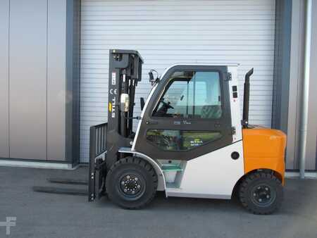 Dieseltruck 2021  Still RC42-40 (1)