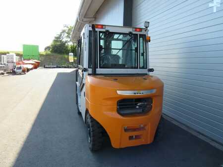 Dieseltruck 2021  Still RC42-40 (4)