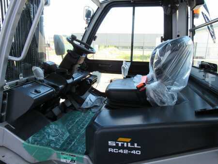 Dieseltruck 2021  Still RC42-40 (5)