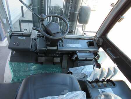 Dieseltruck 2021  Still RC42-40 (6)