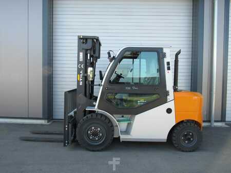 Dieseltruck 2021  Still RC42-40 (7)