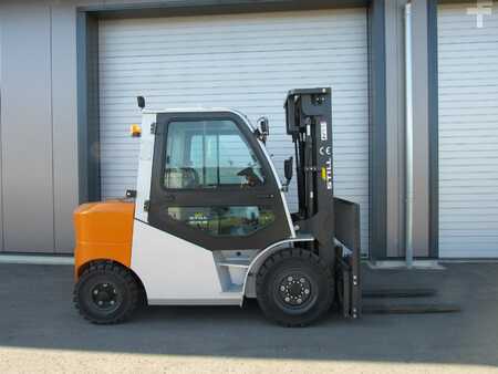 Dieseltruck 2021  Still RC42-40 (8)