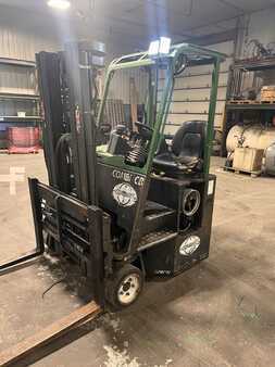 Combilift C6600CB