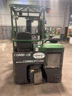 Combilift C6600CB