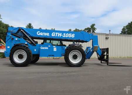 Genie GTH-1056