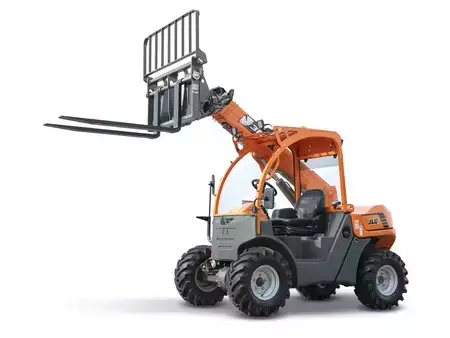 Other  SkyTrak 3013 (1)