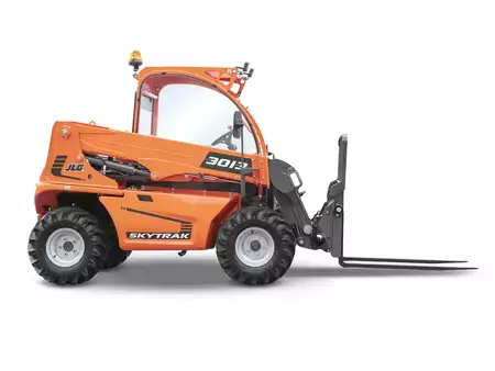 Other  SkyTrak 3013 (2)