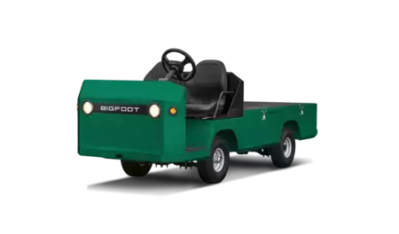 Other - Taylor-Dunn Bigfoot (Burden Carriers) (3)