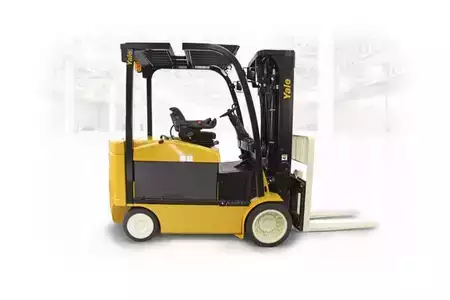4-Wheel Electric - Yale ERC120VH (1)