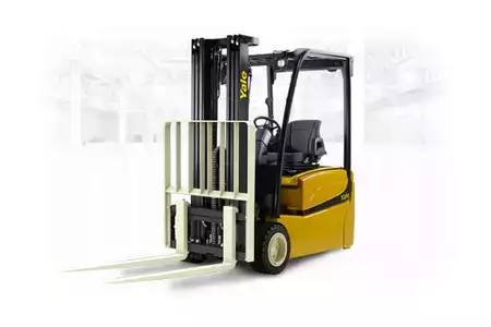 3-Wheel Electric - Yale ERP030VT (1)