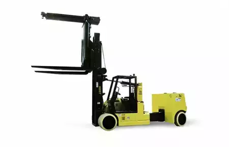 Other - HOIST FR 25/35 (1)
