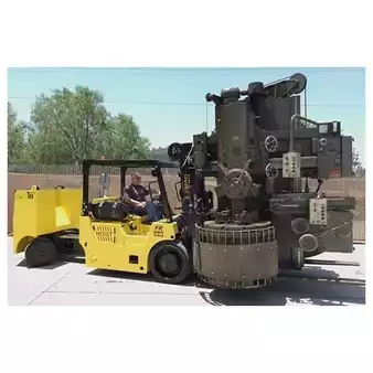 Other - HOIST FR 25/35 (2)