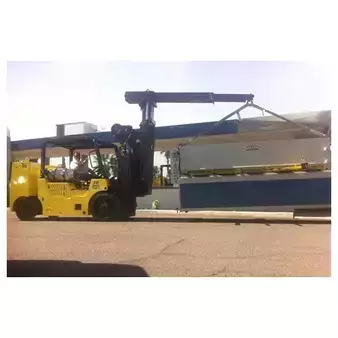 Other - HOIST FR 25/35 (4)