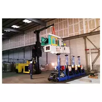 Other - HOIST FR 25/35 (5)