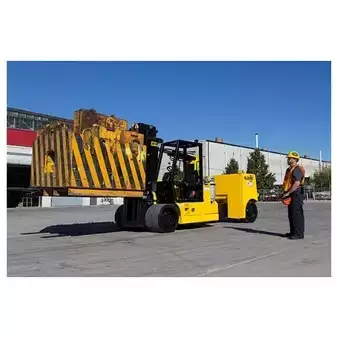 Other - HOIST FR 25/35 (6)