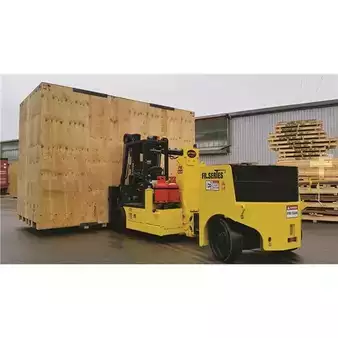 Other - HOIST FR 25/35 (7)
