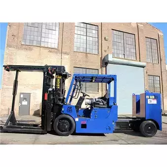 Other - HOIST FR 25/35 (8)
