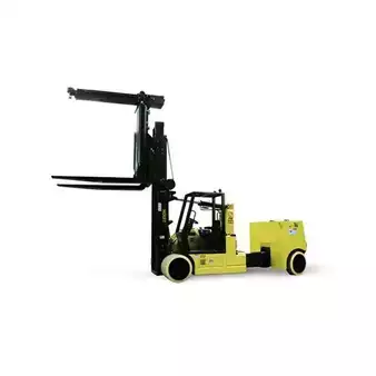 Other - HOIST FR 25/35 (9)