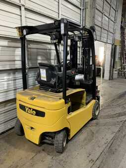 Yale ERP040VF