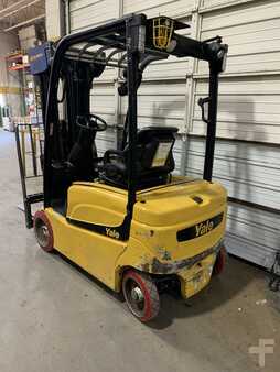 Yale ERP040VF