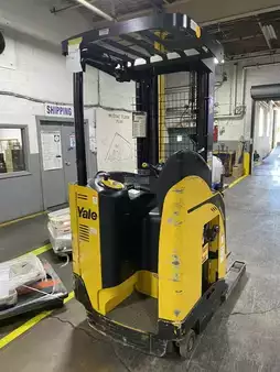 Misceláneos 2016  Yale NR040EB (1)
