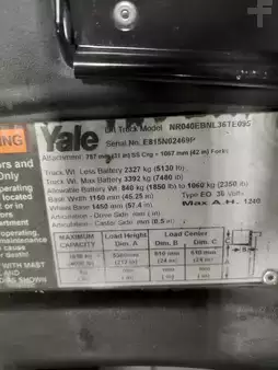 Misceláneos 2016  Yale NR040EB (3)
