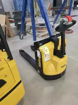 Other 2018  Yale MPB045VG (1)