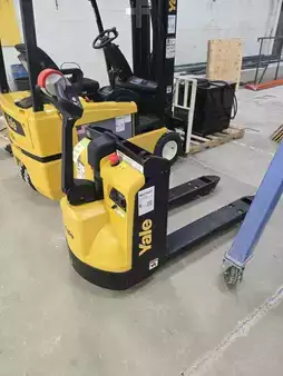 Other 2018  Yale MPB045VG (2)