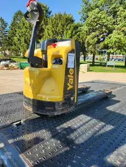 Other 2018  Yale MPB045VG (1)