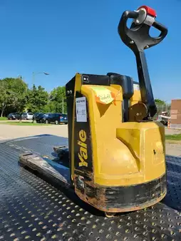Other 2018  Yale MPB045VG (2)
