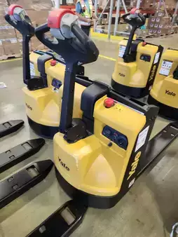 Other 2018  Yale MPB045VG (1)