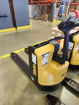 Other 2018  Yale MPB045VG (1)