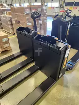 Other 2018  Yale MPB045VG (2)