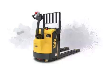 Other 2018  Yale MPB045VG (1)