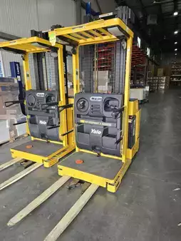 Misceláneos 2018  Yale OS030BF (1)