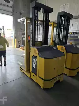 Misceláneos 2018  Yale OS030BF (2)