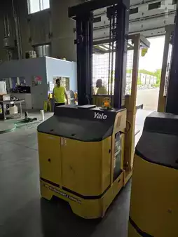 Misceláneos 2018  Yale OS030BF (3)
