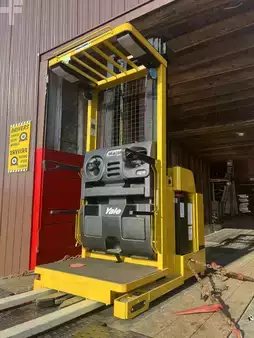 Misceláneos 2022  Yale OS030BF (1)