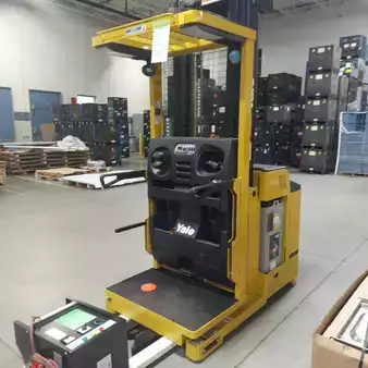 Misceláneos 2022  Yale OS030BF (2)