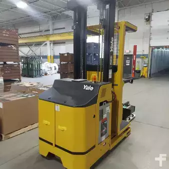 Misceláneos 2022  Yale OS030BF (3)